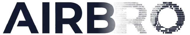 AIRBRO Technologies LLP Logo