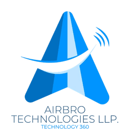 AIRBRO Technologies LLP Logo