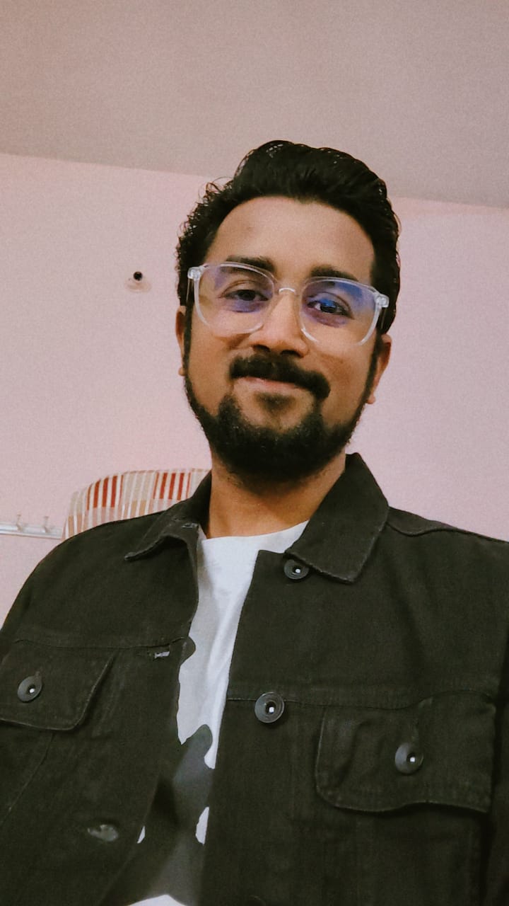 Rohit Nautiyal